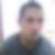 Photo de profil de Abdelwaheb Zaoui