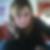Photo de profil de Sylvie Neff