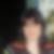 Photo de profil de Nathalie Dehais