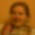 Photo de profil de Bertille Lepezel