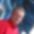 Photo de profil de Pascal Pierra