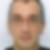 Photo de profil de Philippe Merle