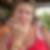 Photo de profil de Delphine Wallerand