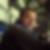 Photo de profil de Yvan Deloup