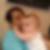 Photo de profil de Amelia Vincent