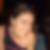 Photo de profil de Marina Rocha