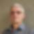 Photo de profil de Jacques Michot