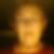 Photo de profil de Francoise Turquin