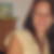 Photo de profil de Alexandra Gauchy