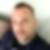 Photo de profil de Julien Helie