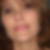 Photo de profil de Perret Christine