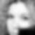 Photo de profil de Florence Ohmer