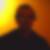Photo de profil de Pascal Thierry