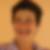 Photo de profil de Martine Townsend