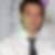 Photo de profil de Freddy Hermal