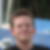 Photo de profil de Stéphane Peron