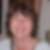 Photo de profil de Myriam Garnero