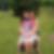 Photo de profil de Martine Froidebise