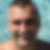 Photo de profil de Damien Chamot