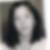 Photo de profil de Isabelle Garrot