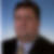 Photo de profil de Alain Lesaffre