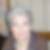 Photo de profil de Suzanne Maurice