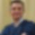 Photo de profil de Frédéric Degroote