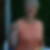 Photo de profil de Therese Allain