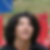 Photo de profil de Annie Millot