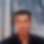 Photo de profil de Sylvain Robert