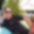 Photo de profil de Julien Boutonnet