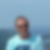 Photo de profil de Savino Di Tacchio