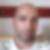 Photo de profil de Sebastien Belliot