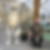 Photo de profil de Eric Alglave