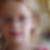 Photo de profil de Sylvia Bernos