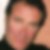 Photo de profil de Bertrand Devaux
