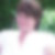 Photo de profil de Chantal Verite