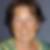 Photo de profil de Roselyne Tellier