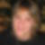 Photo de profil de Nicole Clairet