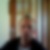 Photo de profil de Herve Le Retif