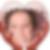 Photo de profil de Monique Crevas