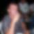 Photo de profil de Cedric Racle