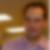 Photo de profil de Antoine Doguet