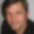 Photo de profil de Anthony Besson