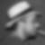 Photo de profil de Thomas Boulet