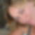 Photo de profil de Sophie Roguelin