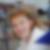 Photo de profil de Catherine Vignal