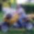 Photo de profil de Fabrice Marrimpoey