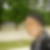 Photo de profil de Luciane Lamarre