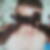 Photo de profil de Franck Barthel